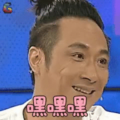 鲁豫有约