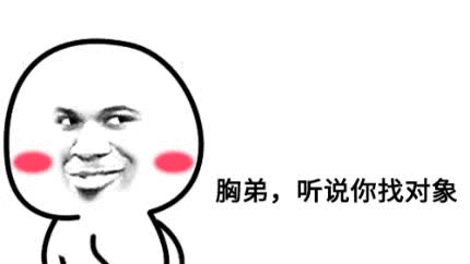 金馆长 