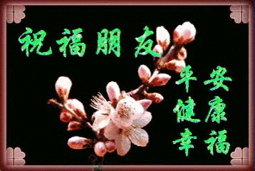 微信基础样式素材_微信公众平台图文排版工具_在线_96