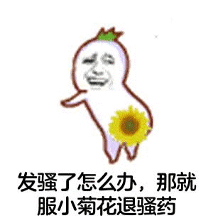 金馆长 