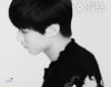 王俊凯 画报 小鲜肉 tfboy 明星爱豆