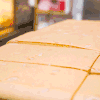 美食 蛋糕 糕点