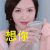 女神 陈乔恩 想你 迷人 漂亮