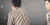 韩国 偶像 格西装 帅气