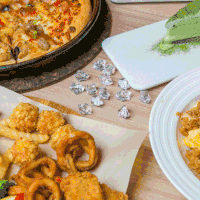 美食 食物 美味 吃货