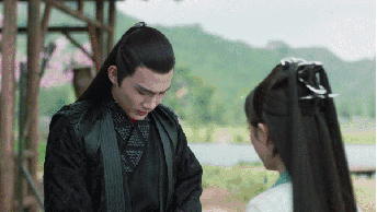 三生三生十里桃花