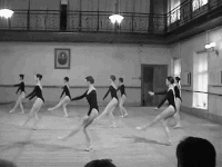 女人 妹子 搞笑 gif