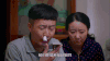 欢乐颂 鼻血 大哥 夫妻