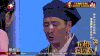 欢乐喜剧人 搞笑 张晓峰 王宁 常远 潘长江
