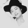 美女 漂亮 美丽 时尚
