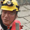 极限挑战 孙红雷 苦笑 伤心 soogif soogif出品