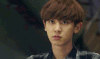 exo 无论如何 同人小说 钟仁 吴世勋 朴灿烈