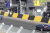 运动 赢 史诗 跳跃