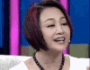 曹颖