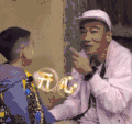 陈小春 奶爸 帅哥 型男 爸爸去哪儿