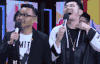天天向上
