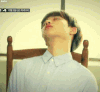 exo 可爱 开心 阳光