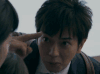 明星爱豆 松本润 99.9-刑事专业律师