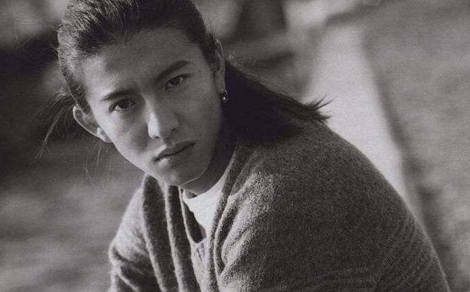 娱乐圈 木村拓哉 排行榜