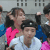 全员加速中 王俊凯 TFBOYS 沈梦辰