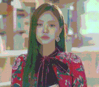 美女 可爱 迷人 女神