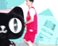 刘昊然 男星 演员 运动