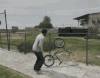 侠盗猎车手 grand theft auto
摔倒 三维