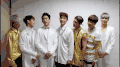 组合 怪兽 韩国 GOT7