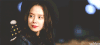 RUNNINGMAN