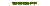 性别 易懂的 药物 黄色的 animatedtext 艺术字 indifferentleopard