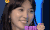 林志玲 演员 长发 美女
