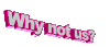 粉红色 易懂的 animatedtext 艺术字 GIF nhlangel