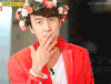 李光洙 花样美男 拍摄 花美男
