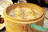小笼包 好吃  食物 美味