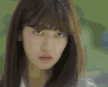 美女 女神 迷人 清新 好看