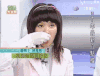 陈乔恩 漂亮 搞笑 明星