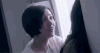明星爱豆 郭采洁 小时代 顾里