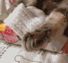 猫咪 爪子 可爱 搞笑