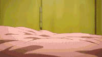 动漫 合集 女孩 裙子
