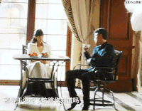 陈乔恩 漂亮 明星 女神