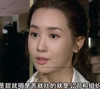 李多海 卞多惠 我的女孩 气质