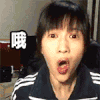 Papi酱 网红