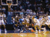 乔丹 运动 nba 篮球 特效