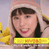 美女 帽子 讲话 可爱