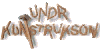 字母  锤子     动画   动态