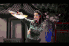 我们相爱吧 美女 表演 古代