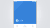 手机 系统 桌面 MIUI 8