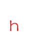 一字千金 文字 动漫 好