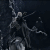 魔戒3：王者归来 指环王 冒险 魔幻 电影 传说 soogif soogif出品