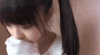 羽田桃子 捂嘴 女优 番号 IBW-248 害怕